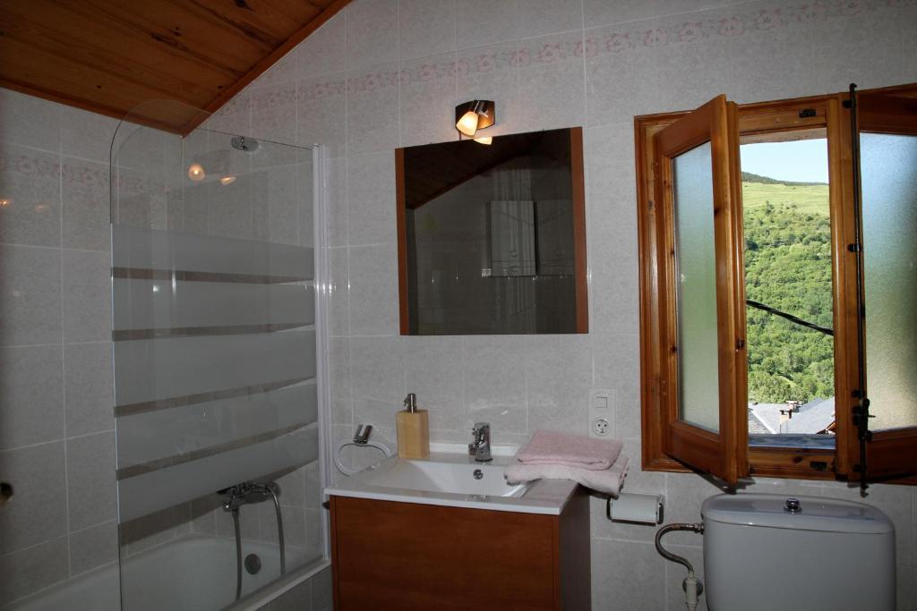 Ca De Garbot Durro Room photo